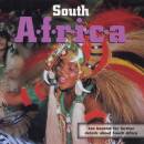 AFRICA (Diverse Interpreten)