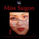 Toronto Musical Revue, The - Miss Saigon