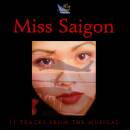 Toronto Musical Revue, The - MISS SAIGON