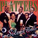 Platters, The - Silver Bells