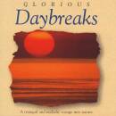 Global Vision Project, The - GLORIOUS DAYBREAKS