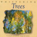 Global Vision Project, The - Whispering Trees