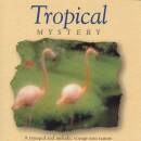 Global Vision Project, The - Tropical Mystery