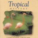 Global Vision Project, The - TROPICAL MYSTERY