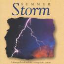Global Vision Project, The - Summer Storm