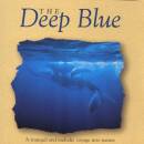 Global Vision Project, The - The Deep Blue (Vorher 52050092