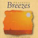 Global Vision Project, The - Peaceful Breezes
