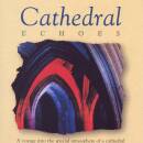Global Vision Project, The - CATHEDRAL ECHOES