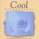 Global Vision Project, The - COOL REFLECTIONS