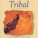Global Vision Project, The - Tribal Spirit