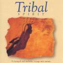 Global Vision Project, The - TRIBAL SPIRIT