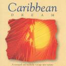 Global Vision Project, The - CARIBBEAN DREAM