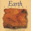 Global Vision Project, The - EARTH RHYTHMS