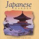 Global Vision Project, The - JAPANESE GARDEN
