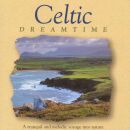 Global Vision Project, The - Celtic Dreamtime