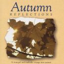 Global Vision Project, The - Autumn Reflections