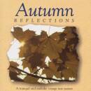 Global Vision Project, The - AUTUMN REFLECTIONS