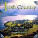 Irish Country (Diverse Interpreten)