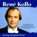 Rene Kollo - Im Krug Zum Grünen Kranze