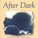 After Dark (Diverse Interpreten)