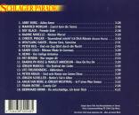 ADIOS AMOR (Diverse Interpreten)