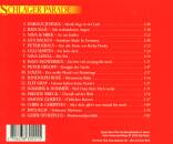 Musik liegt in der Luft (Diverse Interpreten)