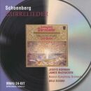 Schoenberg - Gurrelieder