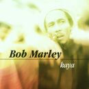 Bob Marley (Alte Nr.) - Kaya