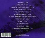 Caliente Ricardo - Panpipes Play the Beatles