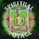 Spiritual Voyage (Diverse Interpreten)