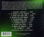 Spiritual Voyage (Diverse Interpreten)