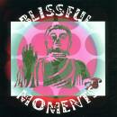 Blissful Moments (Diverse Interpreten)