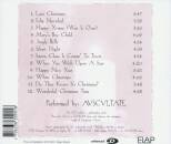 Gregorian Chants Christmas Fav (Diverse Interpreten)