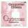 Gregorian Chants Christmas Fav (Diverse Interpreten)