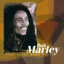 Bob Marley (Neue Nr.) - Soul Shake Down Party