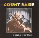 Basie Count - Swingin The Blues
