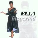 Ella Fitzgerald (Neue Nr.) - Basin Street Blues