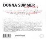 Summer Donna (Neue Nr.) - Fun Street