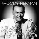 Herman Woody - A String Of Pearls