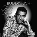 Rich Buddy - Thats Rich!