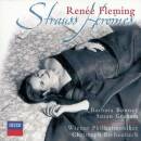 Strauss Richard - Strauss Heroines (Fleming Renee)