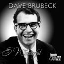 Brubeck Dave - S Wonderful