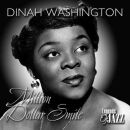 Washington Dinah - Million Dollar Smile