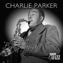 Parker Charlie / U.a. - Stella By Starlight