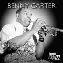 Carter Benny & his Orchestra - When Lights Are Low