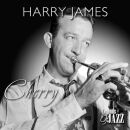 James Harry - Cherry