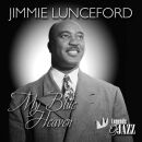 Lunceford Jimmie - My Blue Heaven