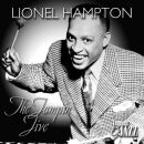Hampton Lionel - Jumpin Jive, The