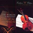 The World Greatest Classical A (Diverse / )