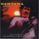 Santana - Acapulco Sunrise